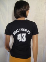 STALINGRAD 43